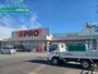 ホームセンター　コメリPRO久居店（ホームセンター）まで1343m