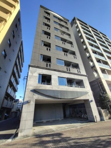 建物外観　☆外観☆