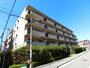 甲子園駅より徒歩11分 3階 築26年2ヶ月の賃貸物件