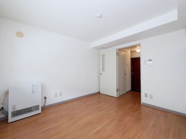 居室・リビング　★都市ガスで光熱費軽減可能！★初期費用軽減可能！