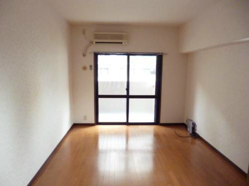 その他部屋・スペース　※写真と異なる場合は現状優先。