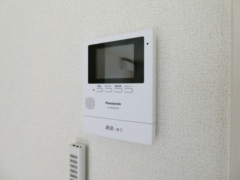 セキュリティ　図面と現状に相違がある場合には現状を優先