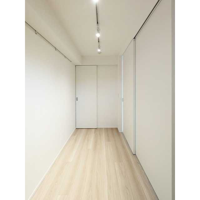 その他部屋・スペース　内観