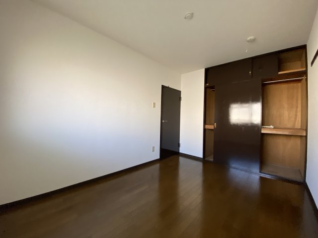 その他部屋・スペース　サンコーポ岩野