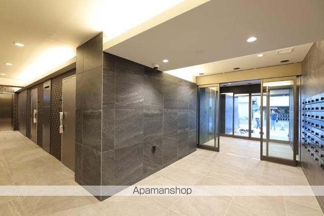 ロビー　ロビー