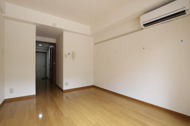 その他部屋・スペース　※別室参考写真