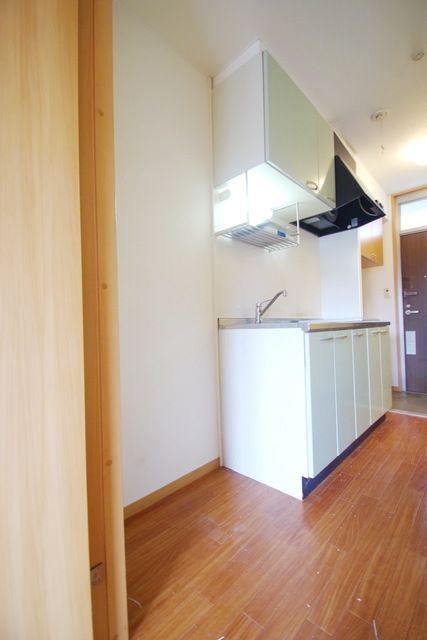 その他設備　★お部屋探しはタウンハウジング稲田堤店まで★