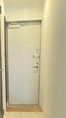 玄関　別部屋参照写真