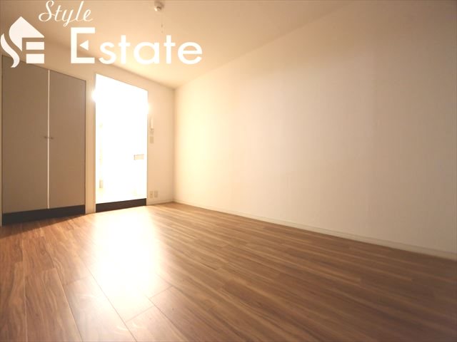 その他部屋・スペース　☆ベッドルーム