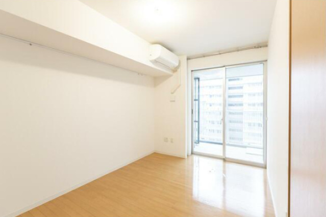 その他部屋・スペース　別部屋参照