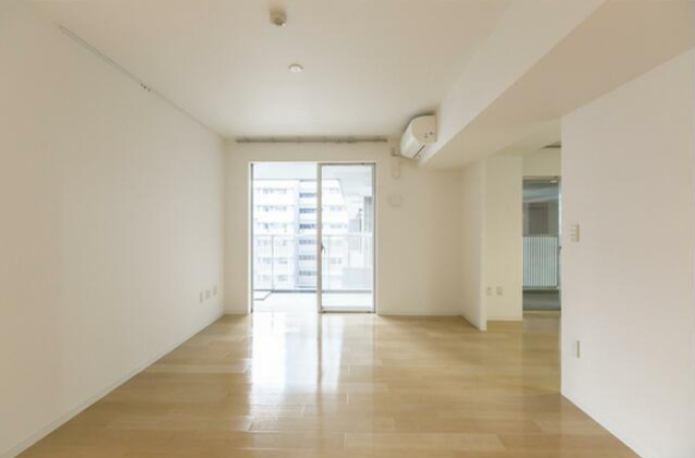 居室・リビング　別部屋参考