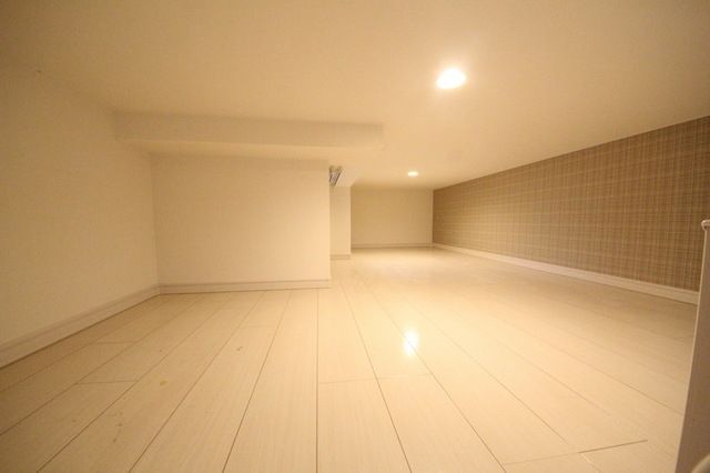 居室・リビング　☆お問い合わせはお早めに☆