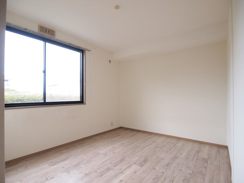 その他部屋・スペース　※別号室写真の為、現況優先