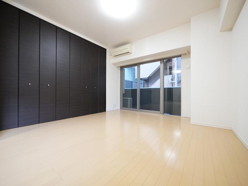 その他部屋・スペース　物件の画像3