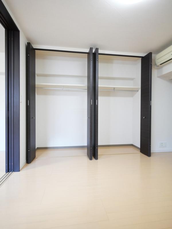 収納　物件の画像11