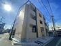 NSResidence西淀川 2階 築2年11ヶ月の賃貸物件