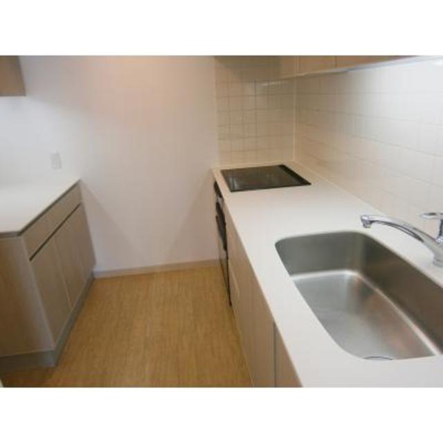 その他　※写真は同タイプ住戸です。