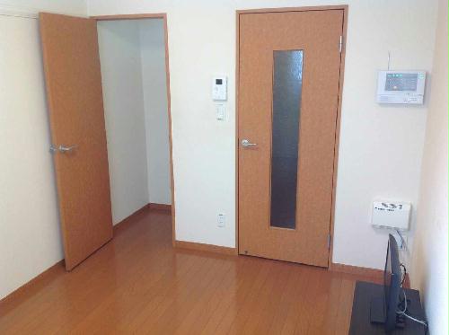 居室・リビング　同タイプ写真