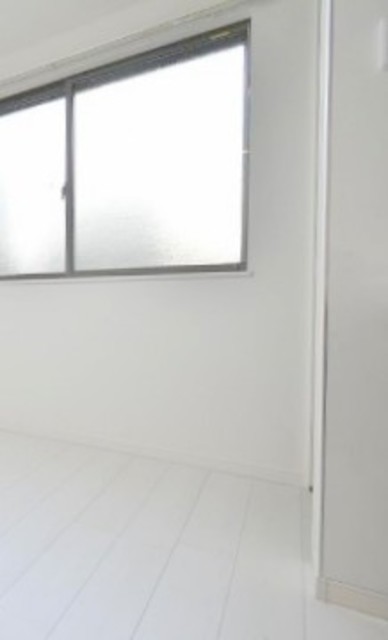 居室・リビング　他部屋参考写真