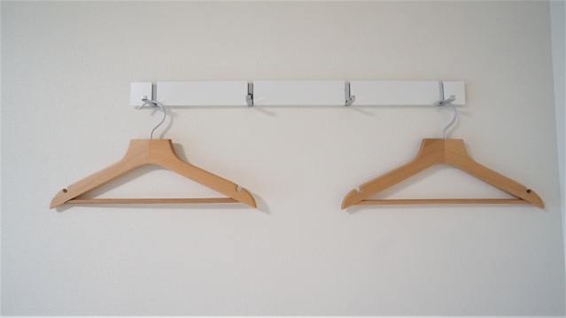 その他　同施工タイプモデルルーム