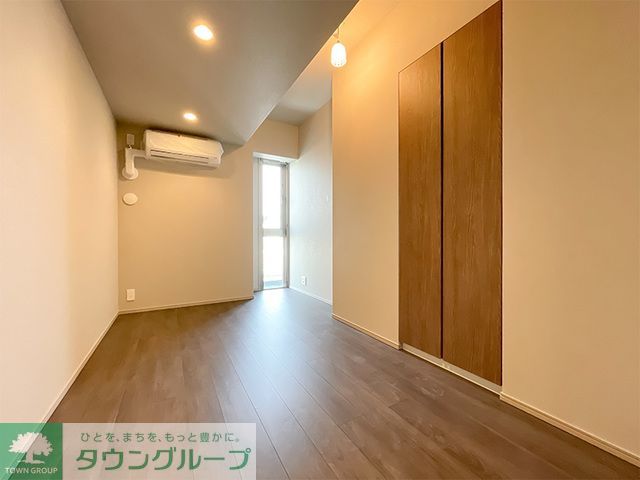 その他　※写真は同タイプ住戸です。