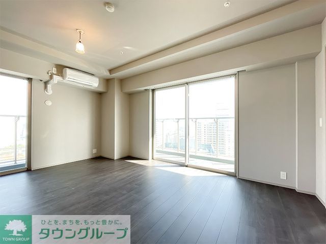 その他部屋・スペース　※写真は同タイプ住戸です。