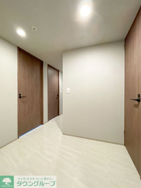 その他　※写真は同タイプ住戸です。