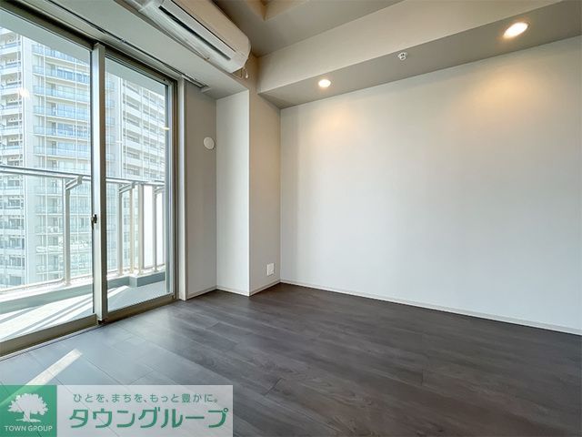 その他　※写真は同タイプ住戸です。