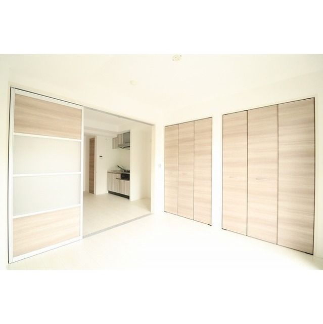 その他部屋・スペース　☆ゆったりスペース☆