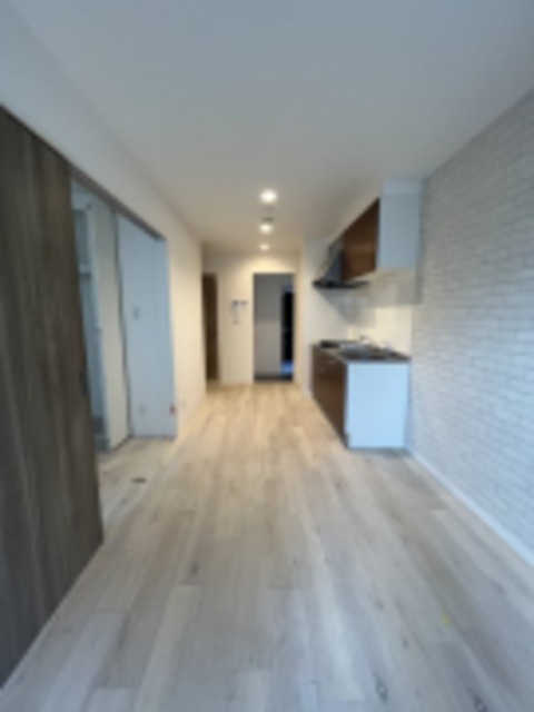 居室・リビング　同仕様