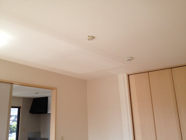 その他部屋・スペース　参考画像A棟202号室