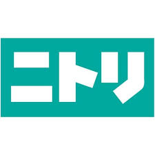 その他　ニトリ 甲府店（その他）まで913m