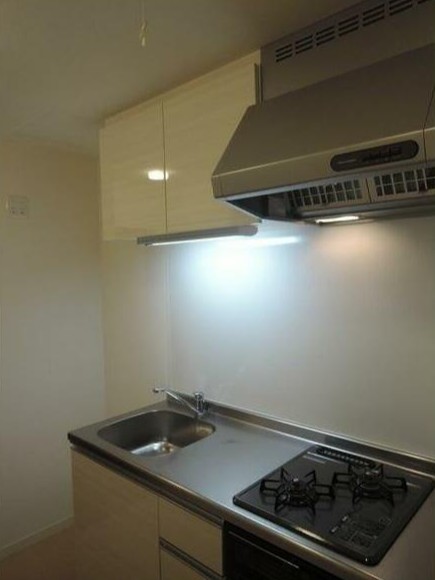 キッチン　☆キッチン☆