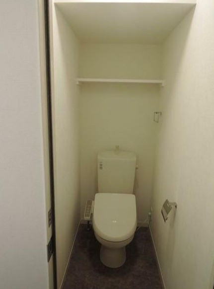 トイレ　☆トイレ☆