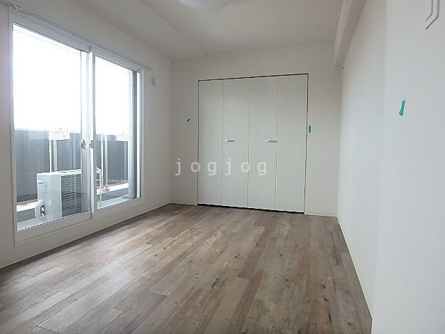 その他部屋・スペース　洋室