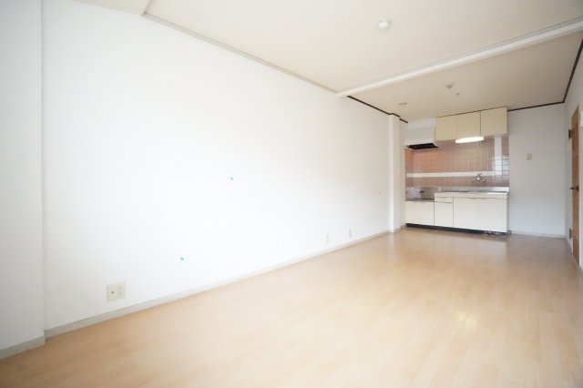 その他　※同物件、同タイプ、間取り反転のお部屋です