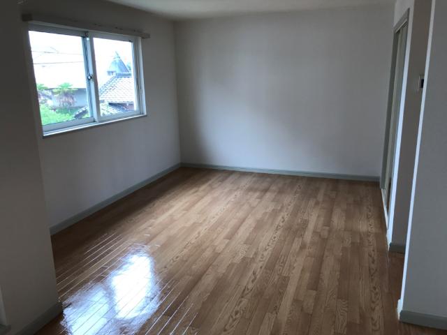 その他部屋・スペース　LDK(2)