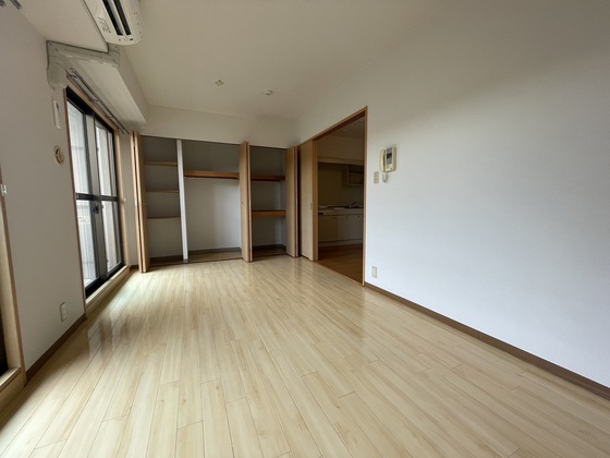 その他部屋・スペース　※別部屋の写真です