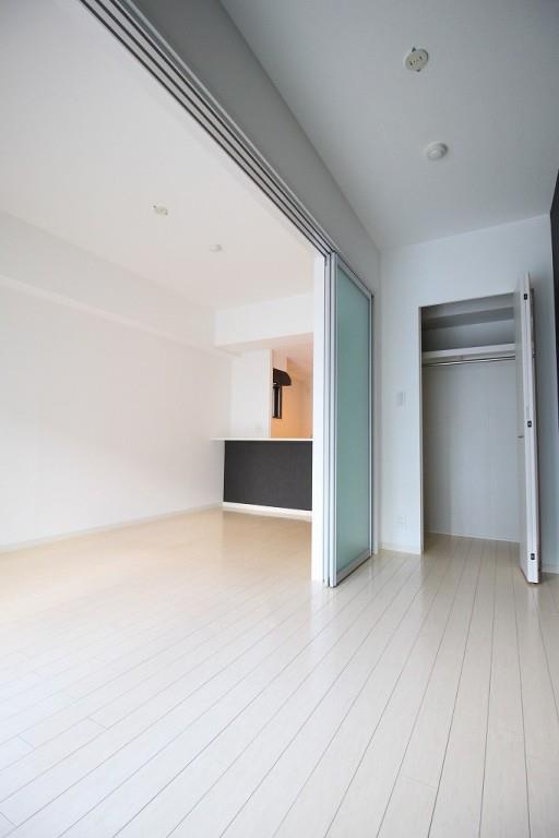 その他部屋・スペース　同タイプ別フロアのお部屋です