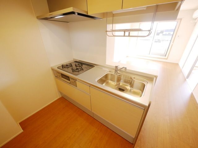 キッチン　★お問い合わせはタウンハウジングまで★