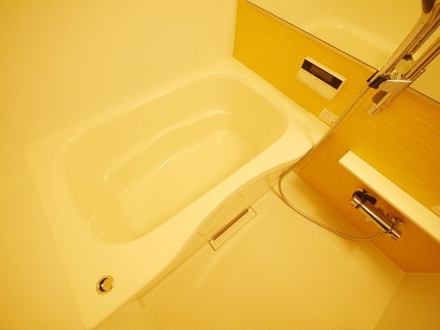 バス・シャワールーム　★お問い合わせはタウンハウジングまで★