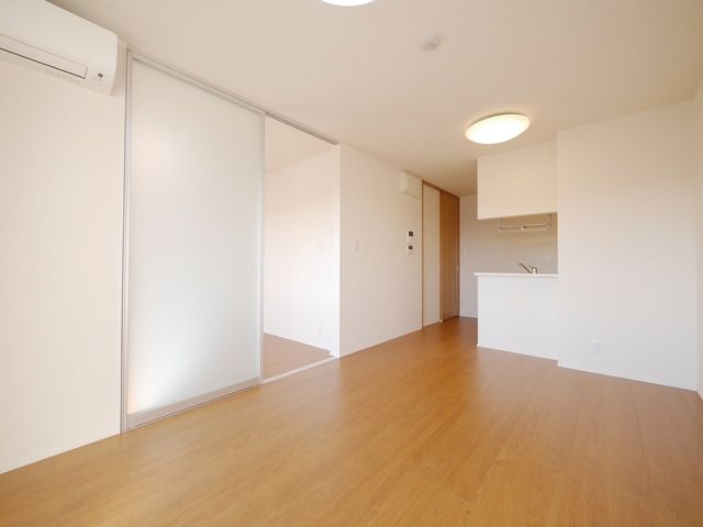 その他部屋・スペース　★お問い合わせはタウンハウジングまで★