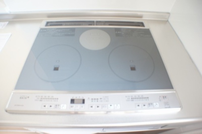 その他設備　図面と現状に相違がある場合には現状を優先