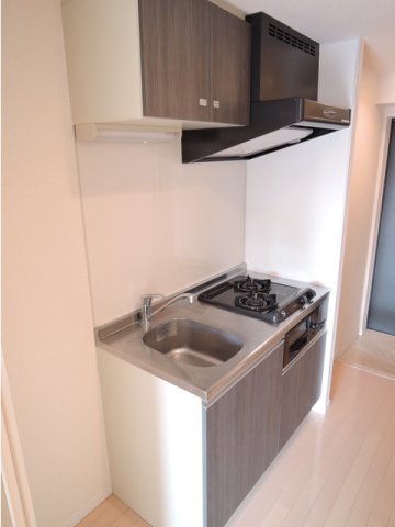 キッチン　☆キッチン☆