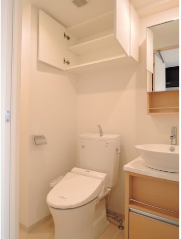 トイレ　☆トイレ☆