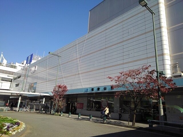 その他　ＪＲ和歌山駅様（その他）まで1500m