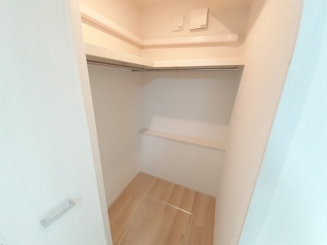 収納　同型イメージ