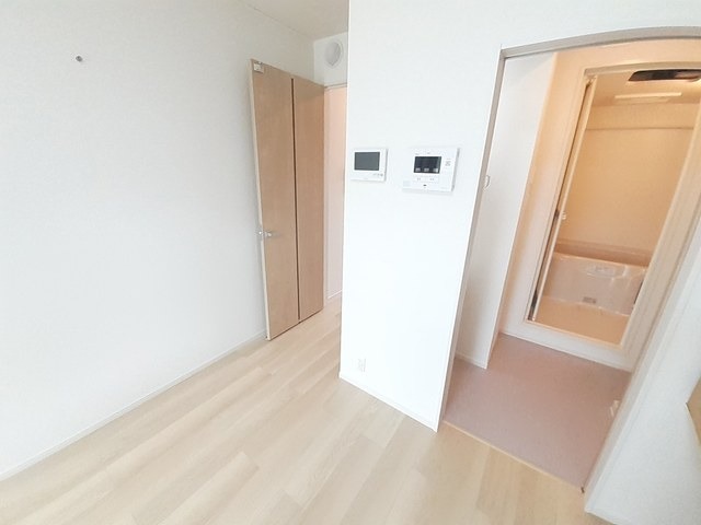 その他部屋・スペース　同型イメージ