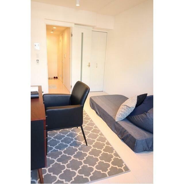 その他部屋・スペース　参考写真です。