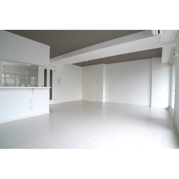 その他　キッチン